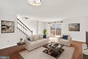 19 Piedmont Ct, Baltimore, MD 21227 - Photo 4