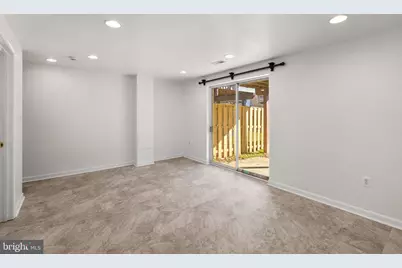 19 Piedmont Court, Baltimore, MD 21227 - Photo 16