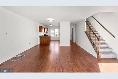 19 Piedmont Court, Baltimore, MD 21227 - Photo 2