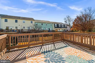 19 Piedmont Court, Baltimore, MD 21227 - Photo 22