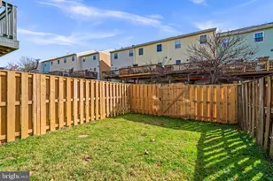 19 Piedmont Ct, Baltimore, MD 21227 - Photo 28