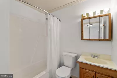 19 Piedmont Court, Baltimore, MD 21227 - Photo 14