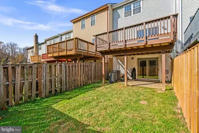 19 Piedmont Court, Baltimore, MD 21227 - Photo 26