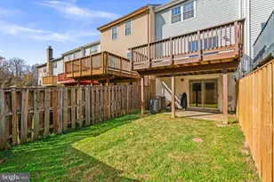 19 Piedmont Ct, Baltimore, MD 21227 - Photo 26