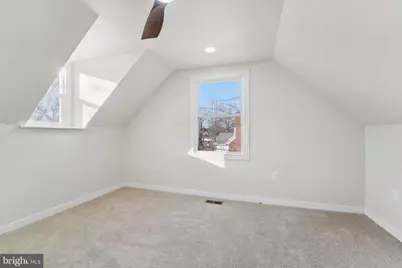 27 Pelczar Avenue, Baltimore, MD 21221 - Photo 20