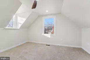 27 Pelczar Ave, Baltimore, MD 21221 - Photo 20