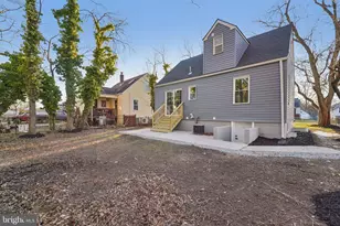 27 Pelczar Ave, Baltimore, MD 21221 - Photo 36