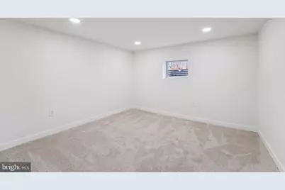 27 Pelczar Avenue, Baltimore, MD 21221 - Photo 30