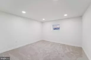 27 Pelczar Ave, Baltimore, MD 21221 - Photo 30