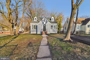 27 Pelczar Ave, Baltimore, MD 21221 - Photo 2
