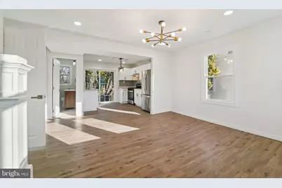 27 Pelczar Avenue, Baltimore, MD 21221 - Photo 8