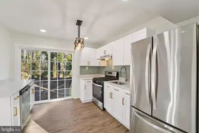 27 Pelczar Avenue, Baltimore, MD 21221 - Photo 12