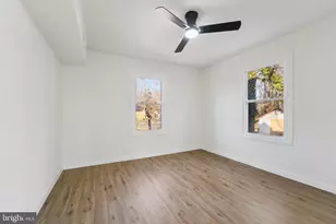 27 Pelczar Ave, Baltimore, MD 21221 - Photo 16