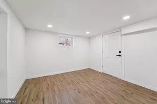 27 Pelczar Ave, Baltimore, MD 21221 - Photo 32