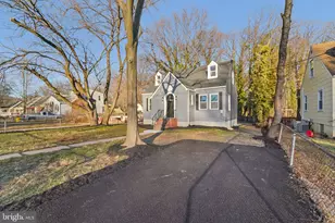 27 Pelczar Ave, Baltimore, MD 21221 - Photo 4