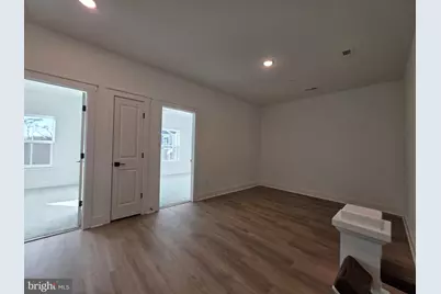 4817 Grandiflora Cir, Perry Hall, MD 21128 - Photo 28