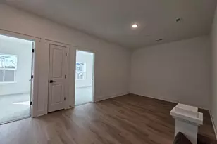 4817 Grandiflora Cir, Perry Hall, MD 21128 - Photo 28