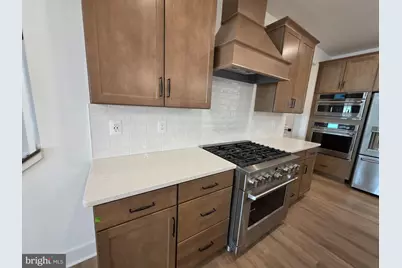 4817 Grandiflora Cir, Perry Hall, MD 21128 - Photo 10