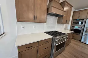 4817 Grandiflora Cir, Perry Hall, MD 21128 - Photo 10