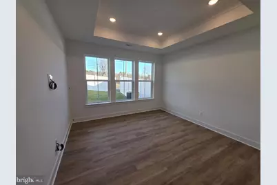 4817 Grandiflora Cir, Perry Hall, MD 21128 - Photo 22