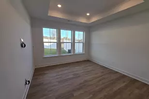 4817 Grandiflora Cir, Perry Hall, MD 21128 - Photo 22