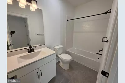 4817 Grandiflora Cir, Perry Hall, MD 21128 - Photo 34