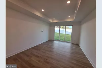 4817 Grandiflora Cir, Perry Hall, MD 21128 - Photo 18