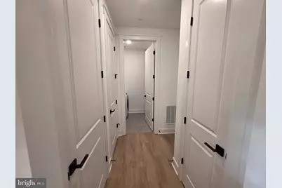 4817 Grandiflora Cir, Perry Hall, MD 21128 - Photo 14