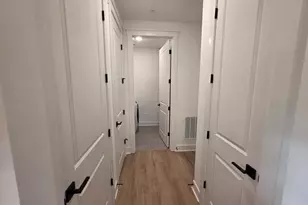 4817 Grandiflora Cir, Perry Hall, MD 21128 - Photo 14