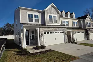 4817 Grandiflora Cir, Perry Hall, MD 21128 - Photo 2