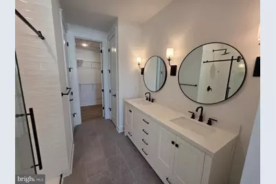 4817 Grandiflora Cir, Perry Hall, MD 21128 - Photo 24