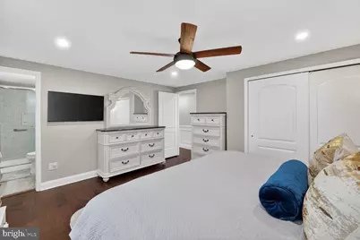 74 Yew Road, Essex, MD 21221 - Photo 14