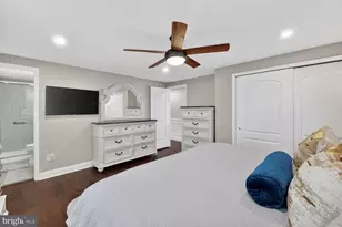 74 Yew Rd, Essex, MD 21221 - Photo 14