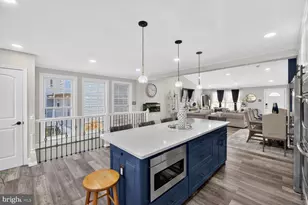 74 Yew Rd, Essex, MD 21221 - Photo 4