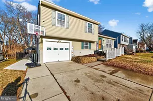 74 Yew Rd, Essex, MD 21221 - Photo 28