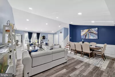 74 Yew Road, Essex, MD 21221 - Photo 6