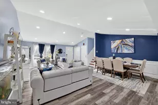 74 Yew Rd, Essex, MD 21221 - Photo 6