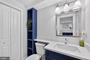 74 Yew Rd, Essex, MD 21221 - Photo 24