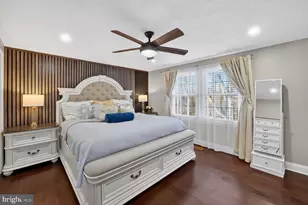 74 Yew Rd, Essex, MD 21221 - Photo 12