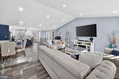 74 Yew Road, Essex, MD 21221 - Photo 10