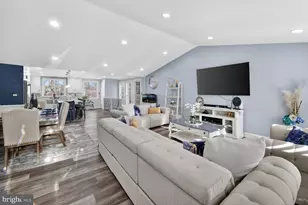 74 Yew Rd, Essex, MD 21221 - Photo 10