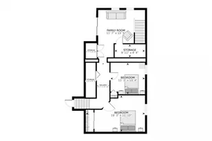 74 Yew Rd, Essex, MD 21221 - Photo 34