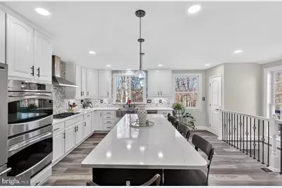 74 Yew Road, Essex, MD 21221 - Photo 2