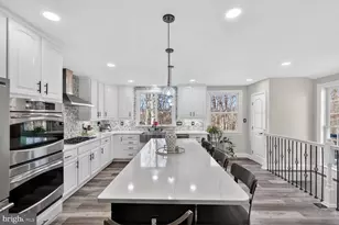 74 Yew Rd, Essex, MD 21221 - Photo 2