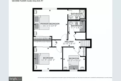 74 Yew Road, Essex, MD 21221 - Photo 32