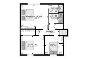 74 Yew Rd, Essex, MD 21221 - Photo 32