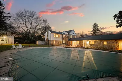 101 Thicket Road, Baltimore, MD 21212 - Photo 24