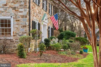 101 Thicket Road, Baltimore, MD 21212 - Photo 14