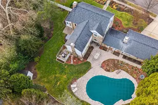 101 Thicket Rd, Baltimore, MD 21212 - Photo 8