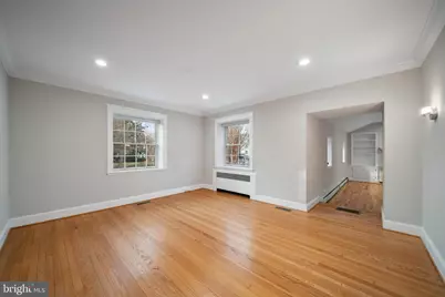 101 Thicket Road, Baltimore, MD 21212 - Photo 18